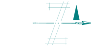 Weza white Logo